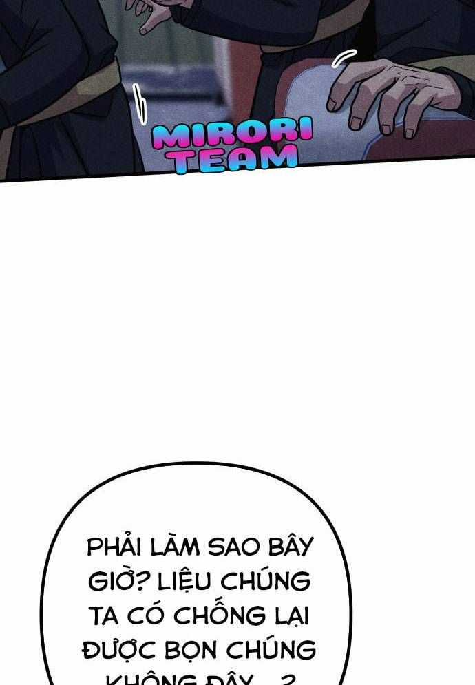 Xác Sống Và Sát Nhân Chapter 53 trang 60