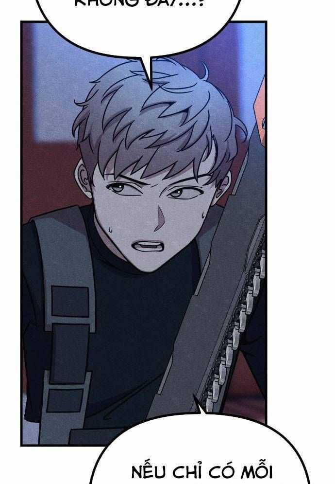 Xác Sống Và Sát Nhân Chapter 53 trang 61