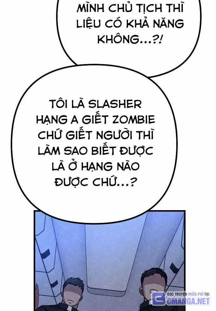 Xác Sống Và Sát Nhân Chapter 53 trang 62