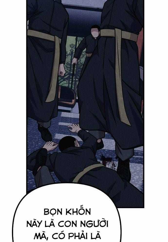 Xác Sống Và Sát Nhân Chapter 53 trang 63