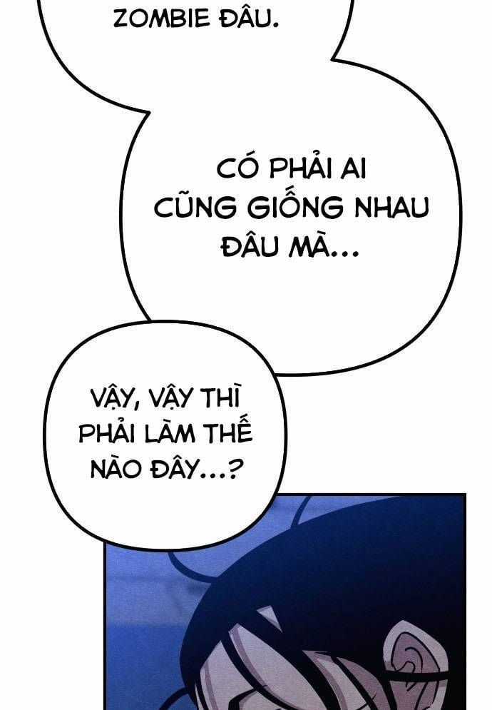 Xác Sống Và Sát Nhân Chapter 53 trang 64