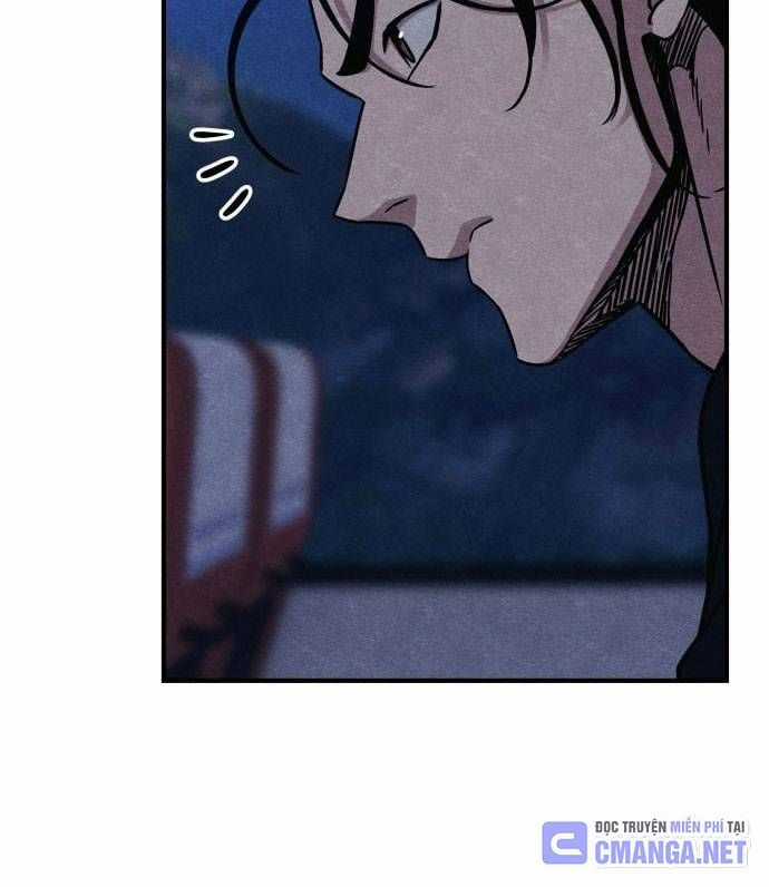 Xác Sống Và Sát Nhân Chapter 53 trang 65