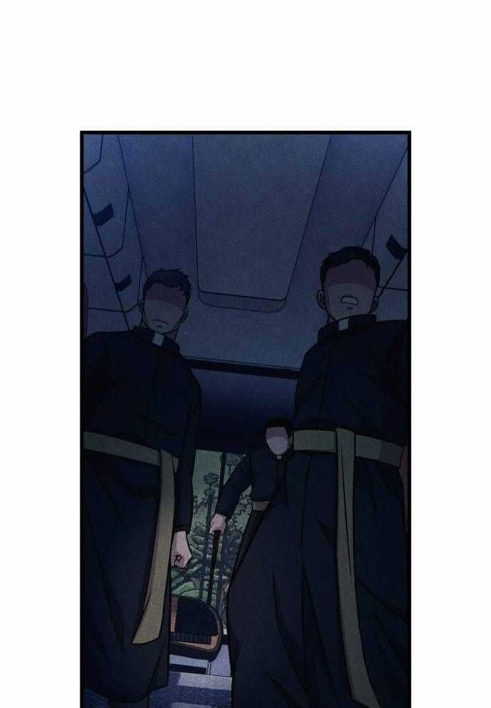 Xác Sống Và Sát Nhân Chapter 53 trang 66