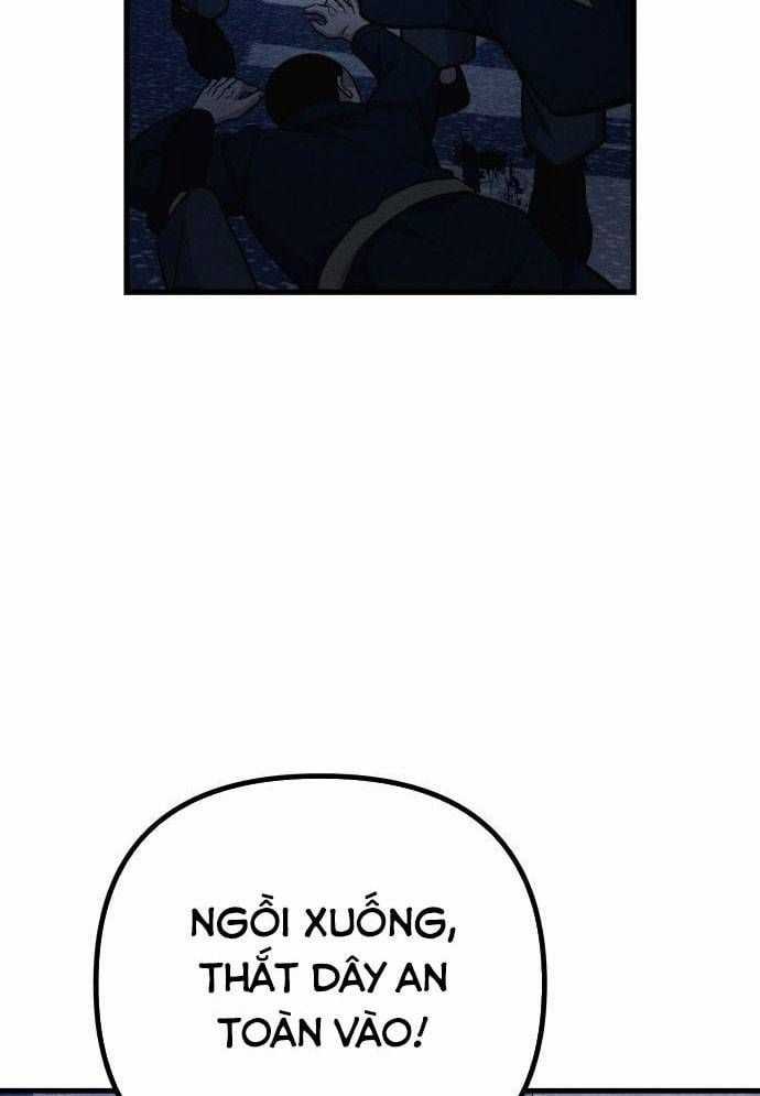 Xác Sống Và Sát Nhân Chapter 53 trang 67