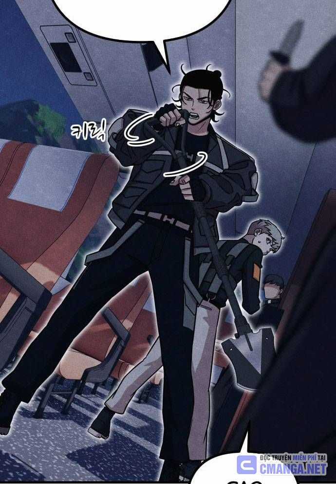 Xác Sống Và Sát Nhân Chapter 53 trang 68