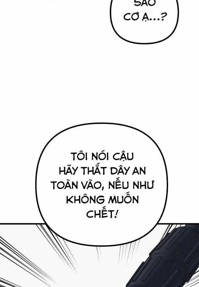 Xác Sống Và Sát Nhân Chapter 53 trang 69