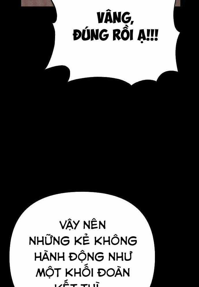 Xác Sống Và Sát Nhân Chapter 53 trang 7