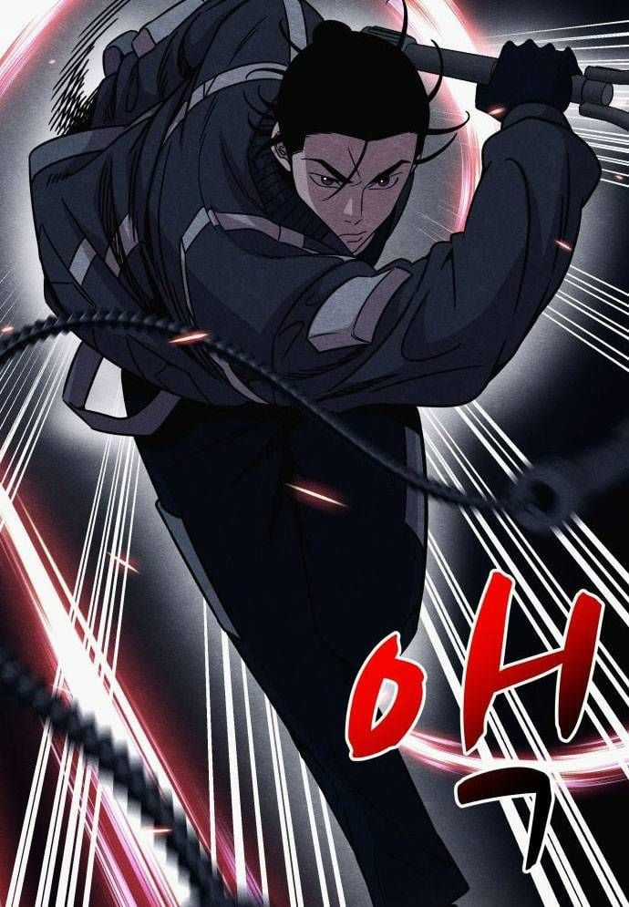 Xác Sống Và Sát Nhân Chapter 53 trang 73