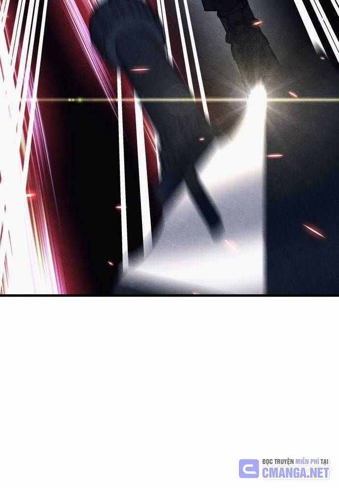 Xác Sống Và Sát Nhân Chapter 53 trang 74