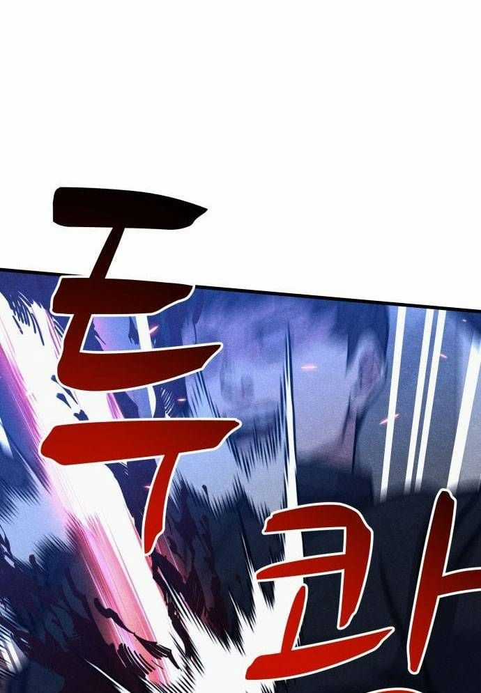 Xác Sống Và Sát Nhân Chapter 53 trang 75