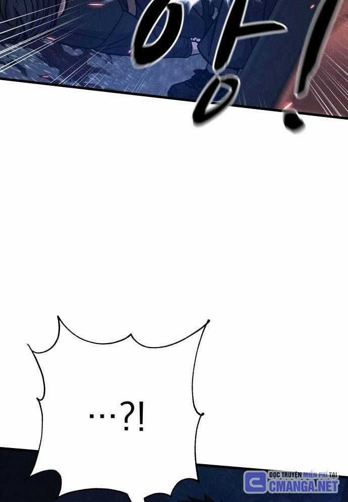 Xác Sống Và Sát Nhân Chapter 53 trang 77