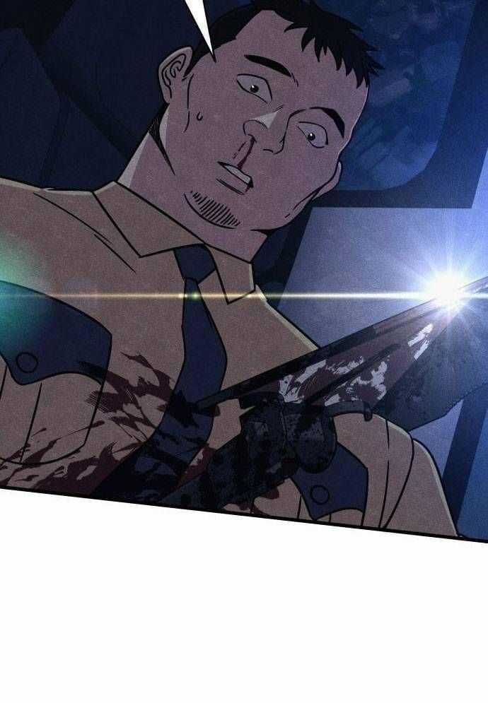 Xác Sống Và Sát Nhân Chapter 53 trang 78