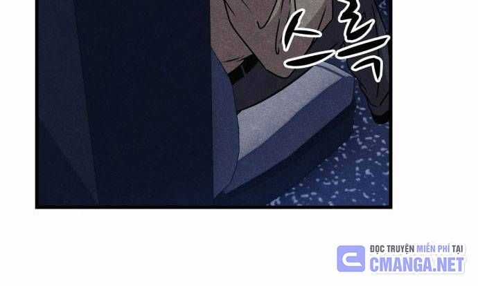 Xác Sống Và Sát Nhân Chapter 53 trang 80