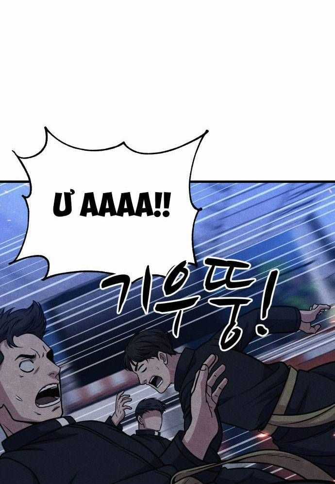 Xác Sống Và Sát Nhân Chapter 53 trang 82