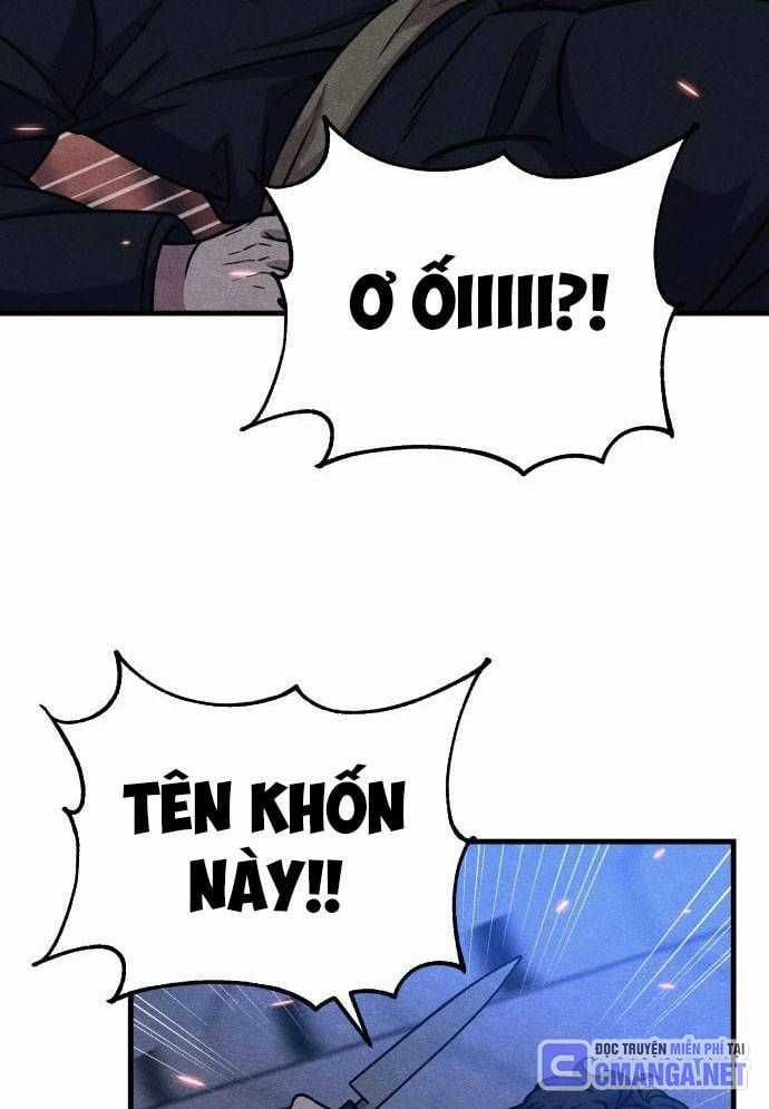 Xác Sống Và Sát Nhân Chapter 53 trang 83