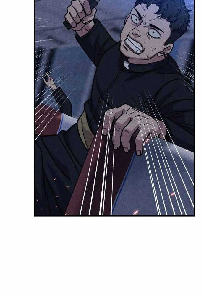 Xác Sống Và Sát Nhân Chapter 53 trang 84