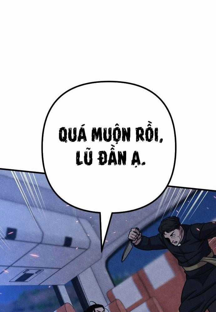 Xác Sống Và Sát Nhân Chapter 53 trang 85