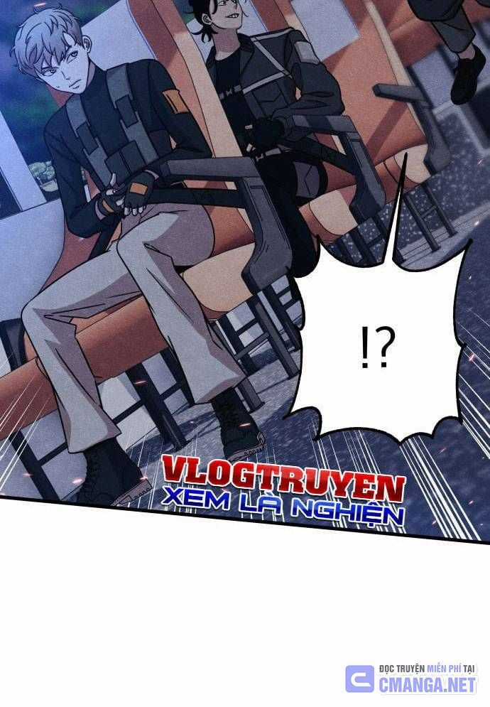 Xác Sống Và Sát Nhân Chapter 53 trang 86