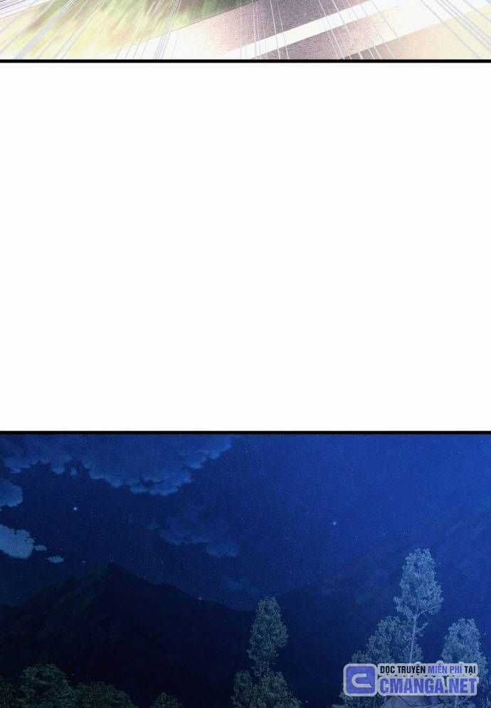 Xác Sống Và Sát Nhân Chapter 53 trang 89