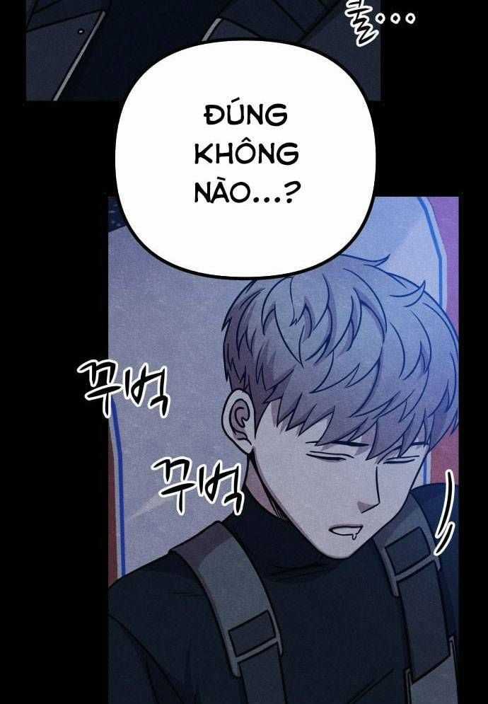 Xác Sống Và Sát Nhân Chapter 53 trang 9