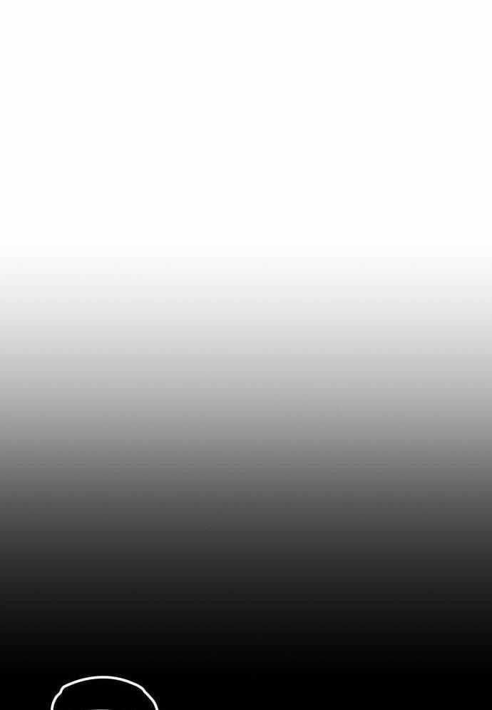 Xác Sống Và Sát Nhân Chapter 53 trang 91