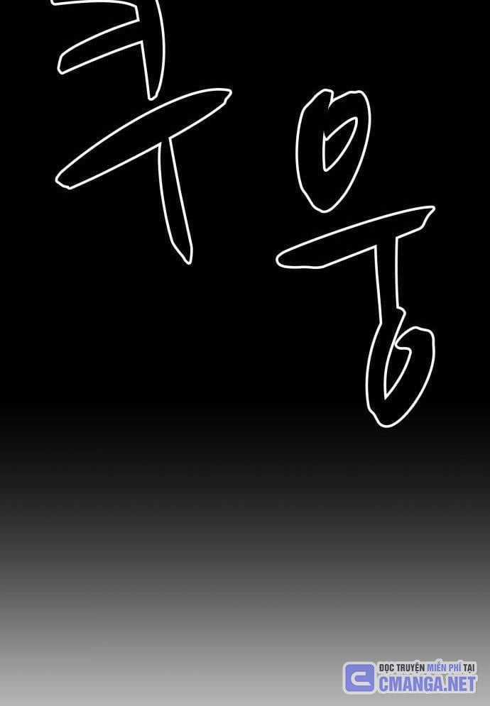 Xác Sống Và Sát Nhân Chapter 53 trang 92