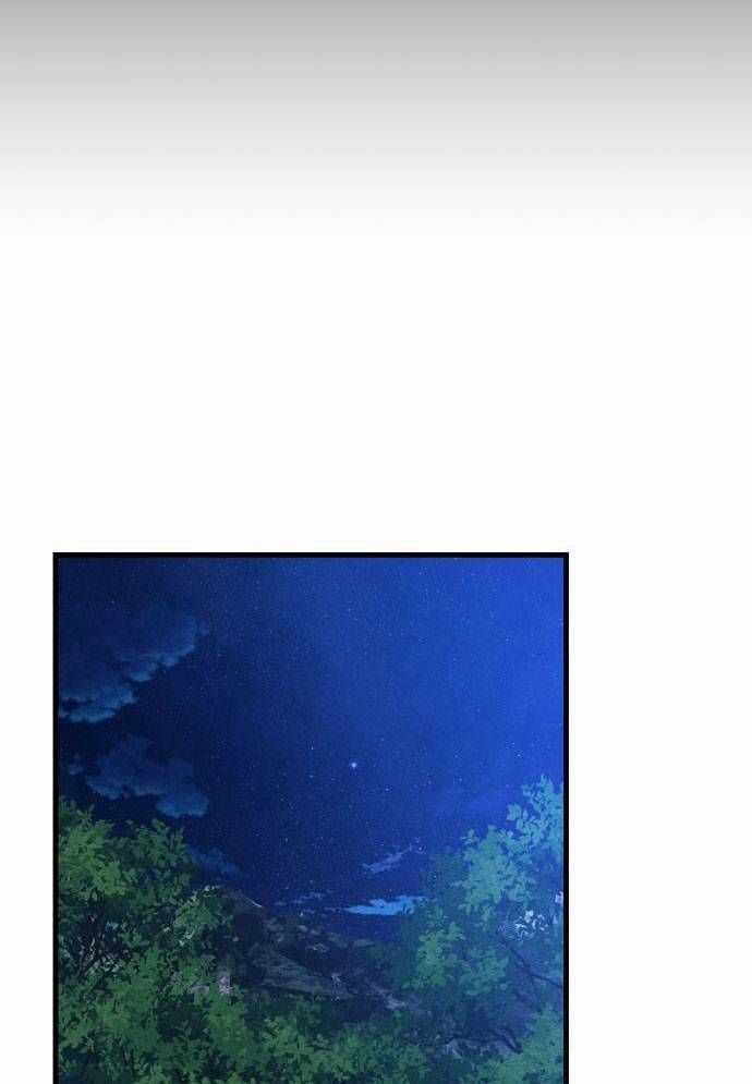 Xác Sống Và Sát Nhân Chapter 53 trang 93