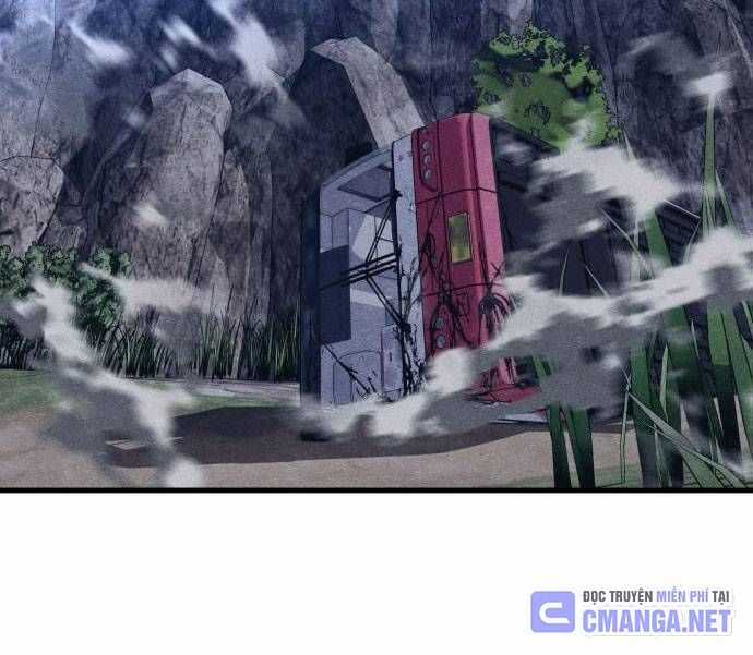 Xác Sống Và Sát Nhân Chapter 53 trang 95