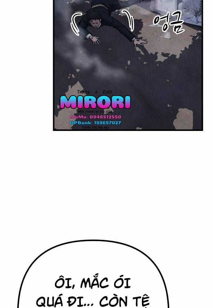 Xác Sống Và Sát Nhân Chapter 53 trang 97