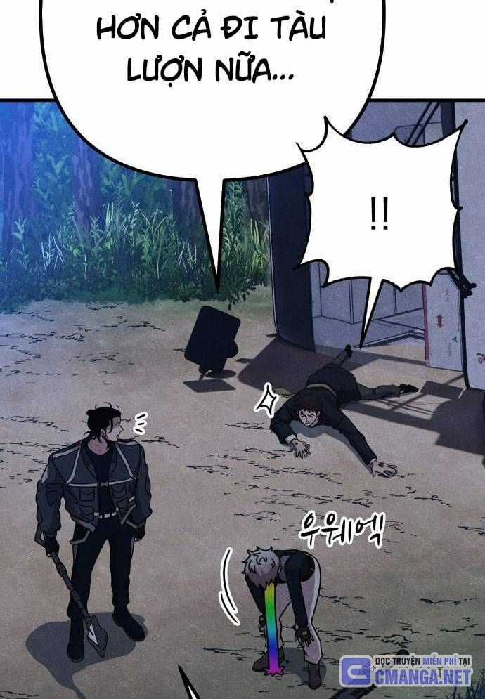 Xác Sống Và Sát Nhân Chapter 53 trang 98