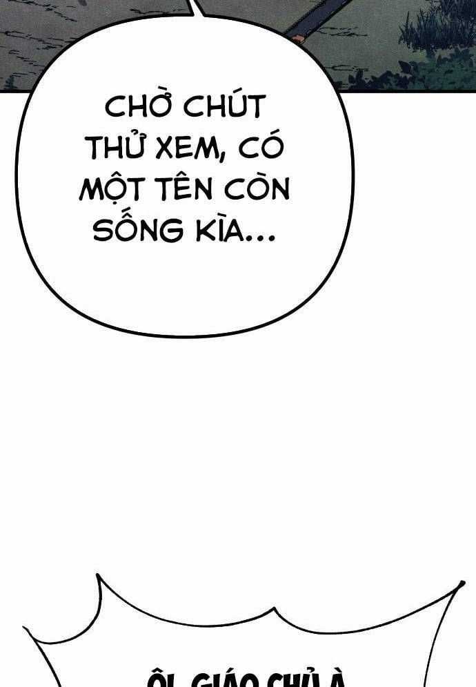 Xác Sống Và Sát Nhân Chapter 53 trang 99