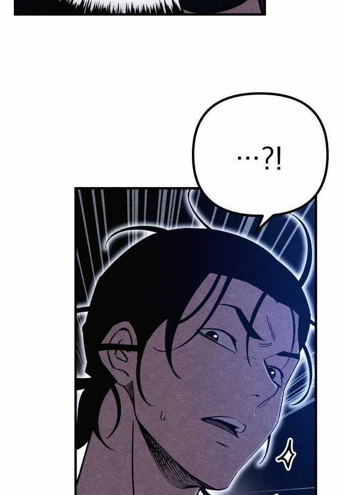 Xác Sống Và Sát Nhân Chapter 54 trang 100