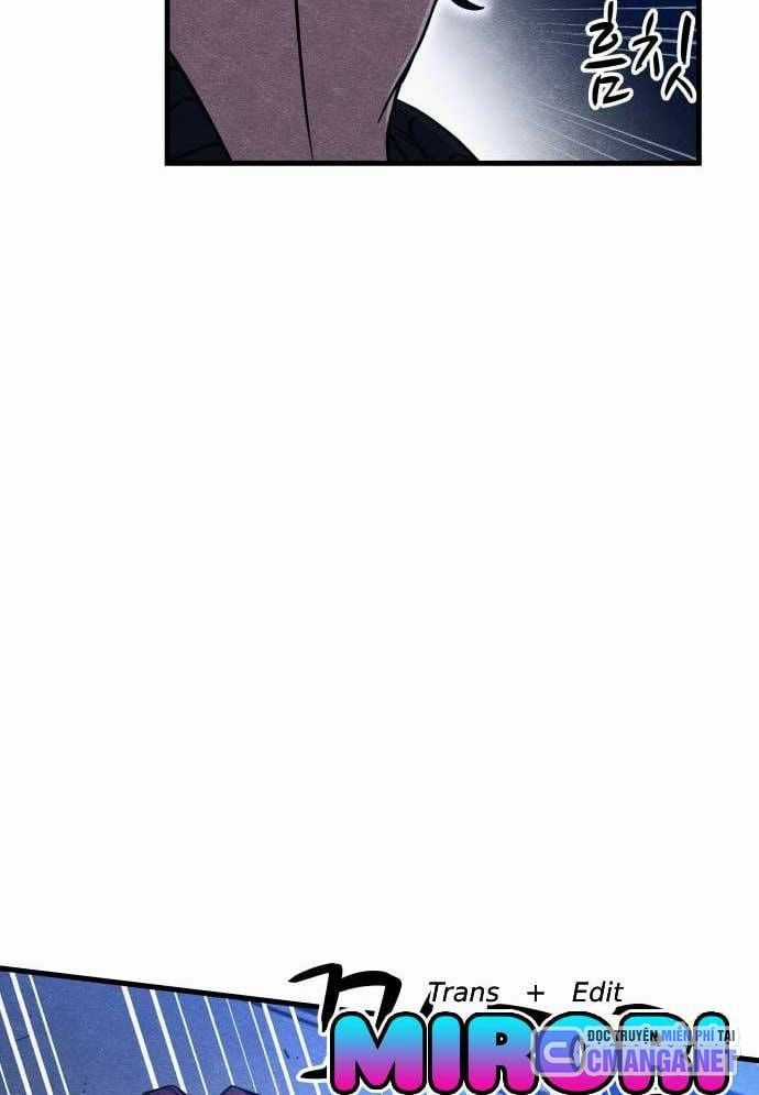 Xác Sống Và Sát Nhân Chapter 54 trang 101