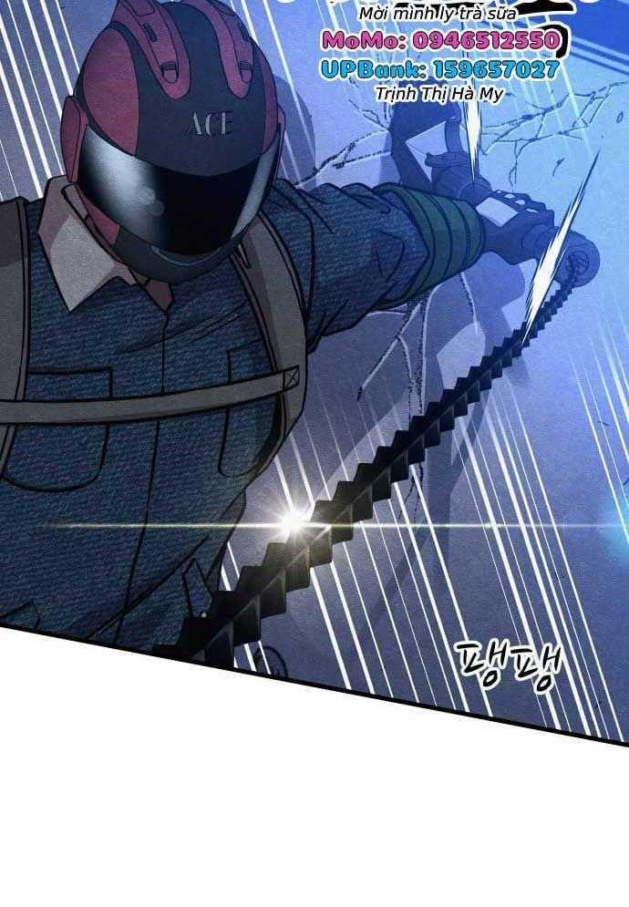 Xác Sống Và Sát Nhân Chapter 54 trang 102