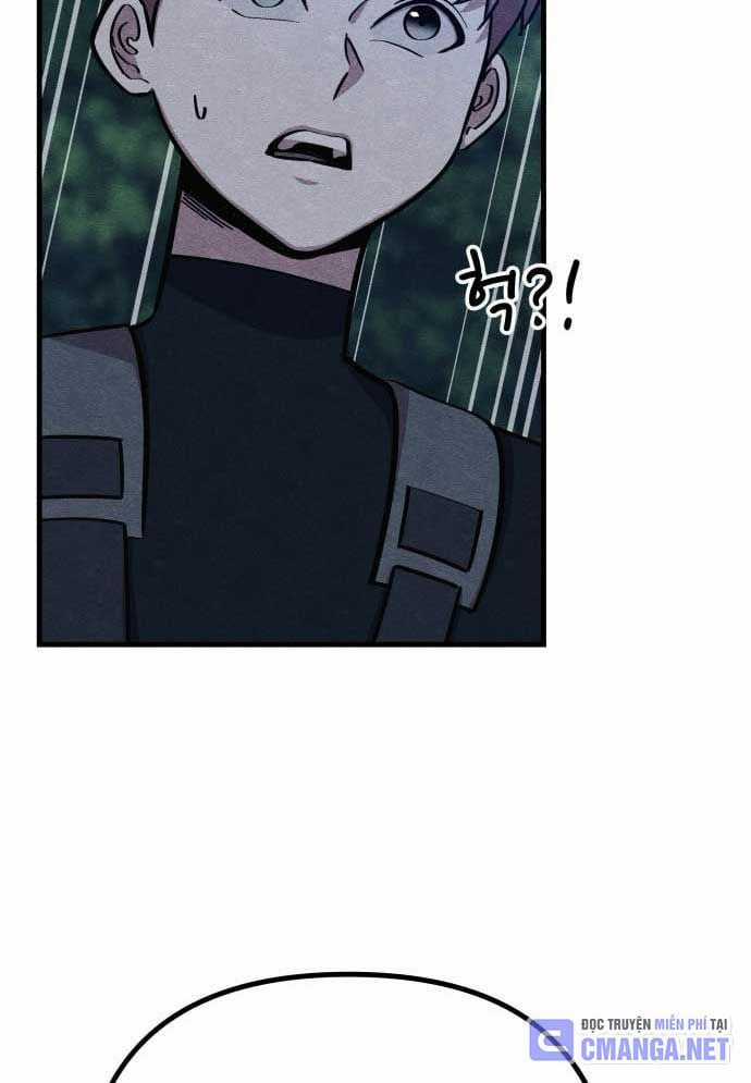 Xác Sống Và Sát Nhân Chapter 54 trang 104