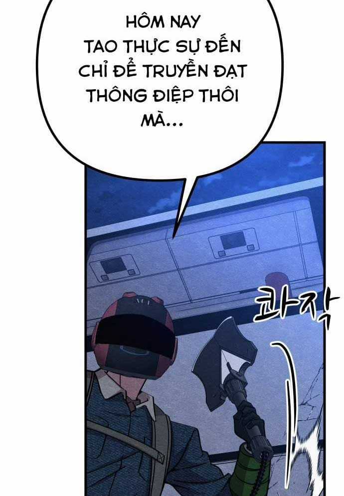 Xác Sống Và Sát Nhân Chapter 54 trang 105