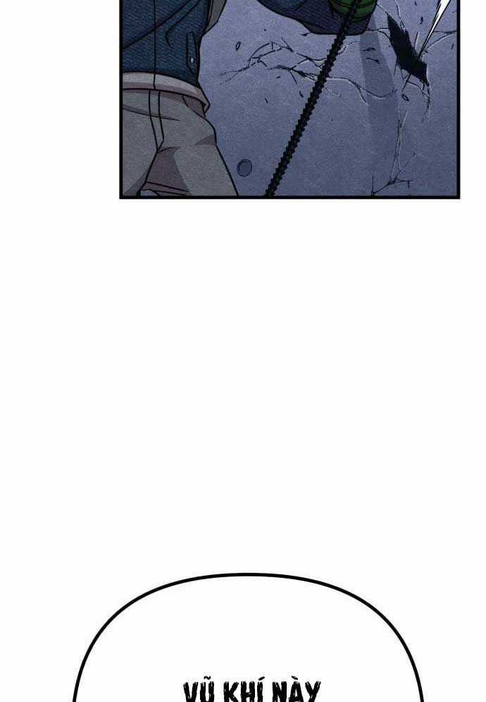 Xác Sống Và Sát Nhân Chapter 54 trang 106