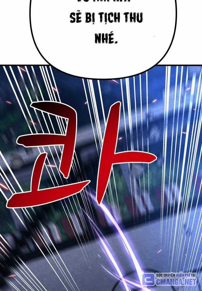 Xác Sống Và Sát Nhân Chapter 54 trang 107