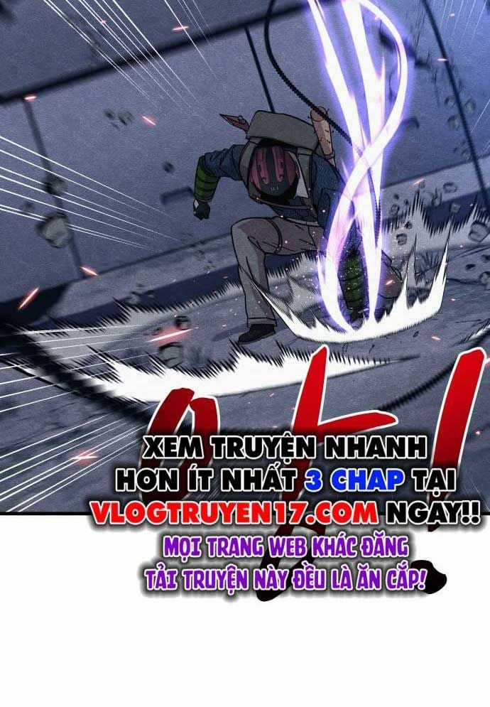 Xác Sống Và Sát Nhân Chapter 54 trang 108