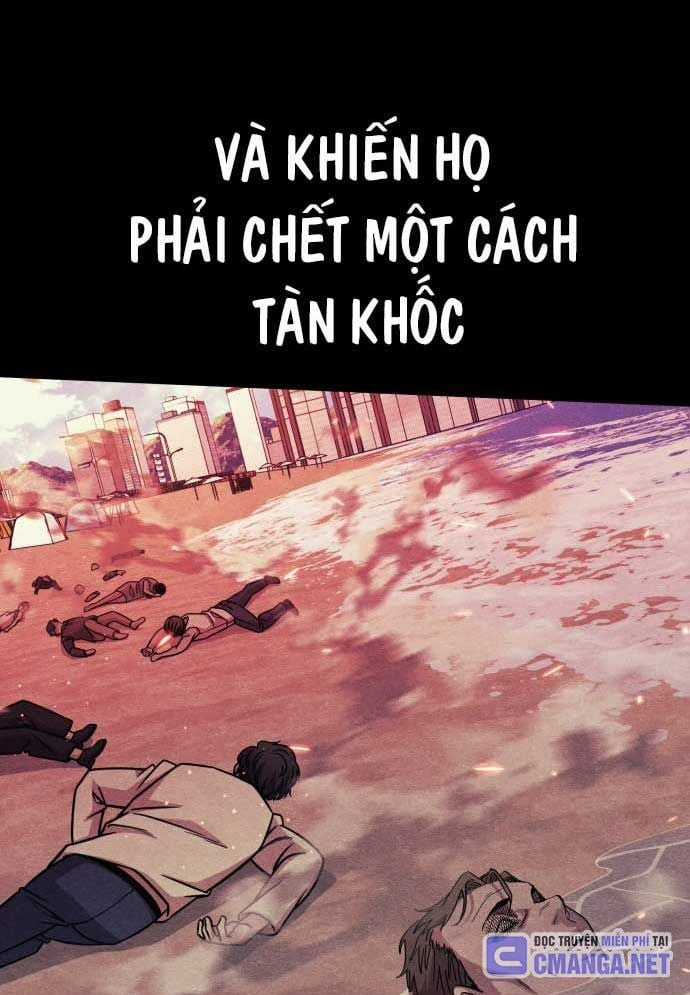 Xác Sống Và Sát Nhân Chapter 54 trang 11