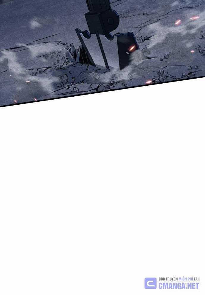 Xác Sống Và Sát Nhân Chapter 54 trang 110