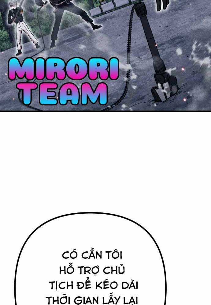 Xác Sống Và Sát Nhân Chapter 54 trang 112