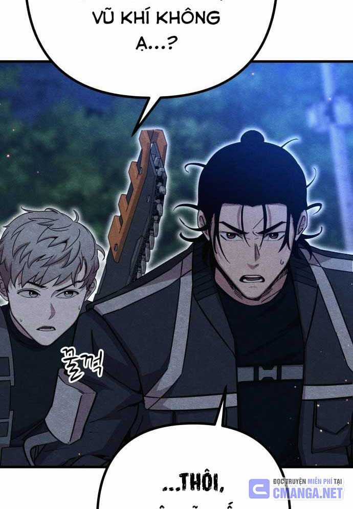 Xác Sống Và Sát Nhân Chapter 54 trang 113