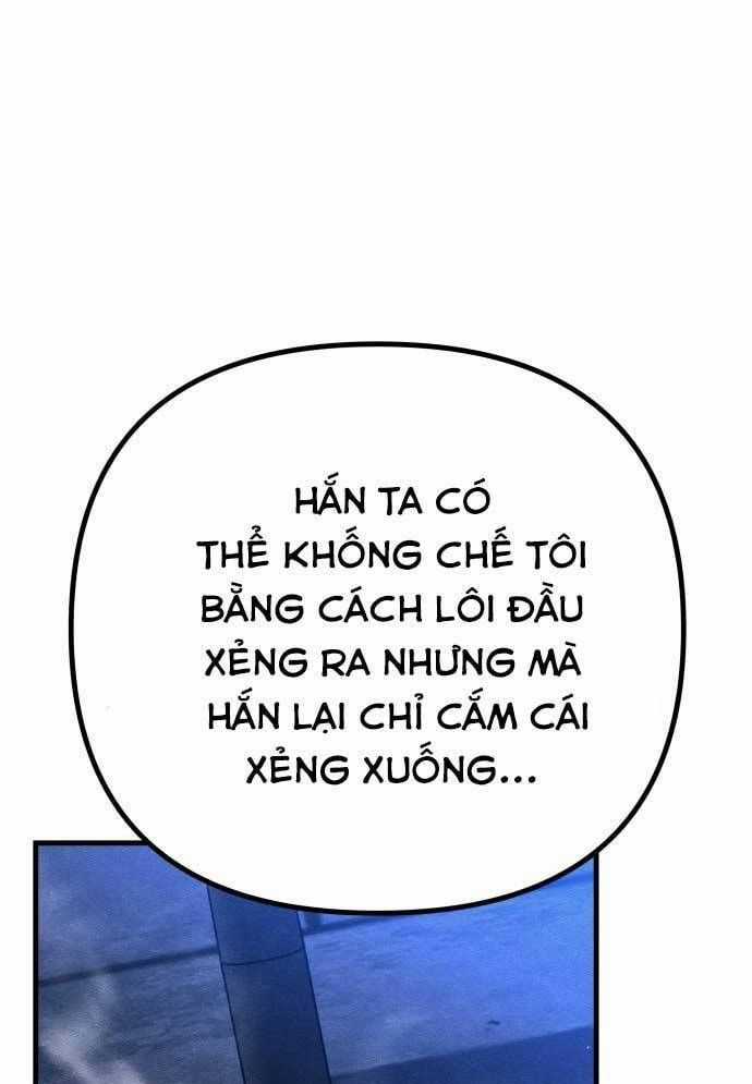 Xác Sống Và Sát Nhân Chapter 54 trang 115