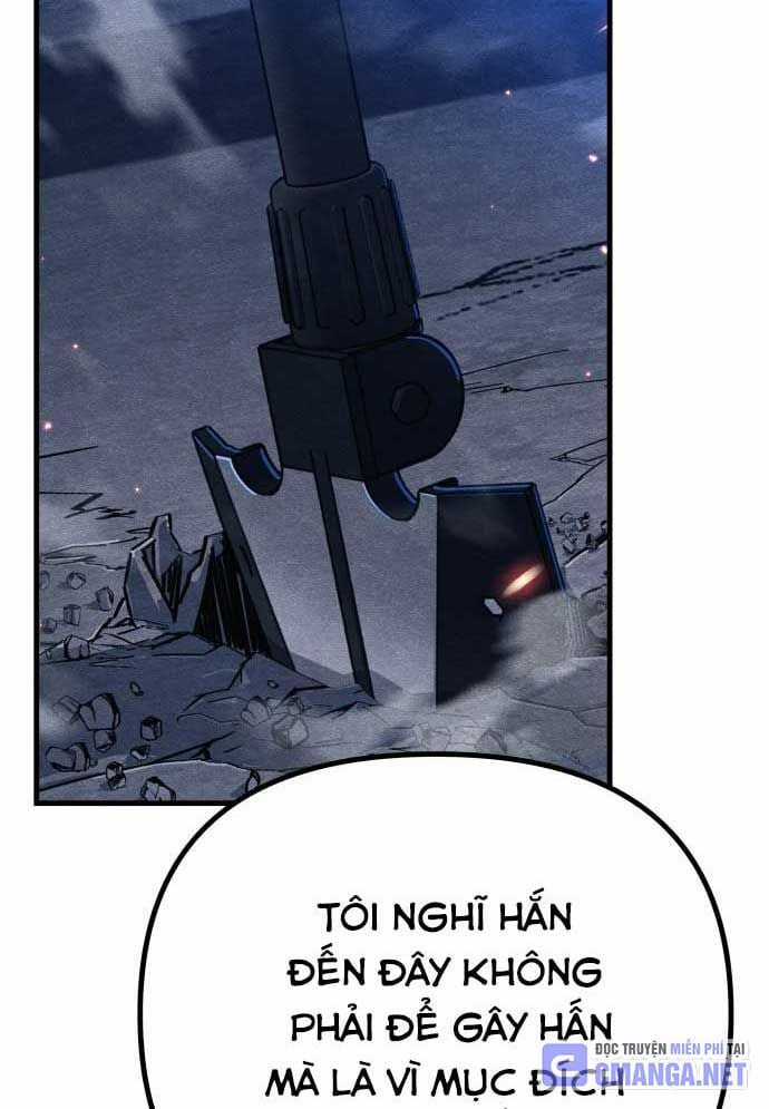 Xác Sống Và Sát Nhân Chapter 54 trang 116