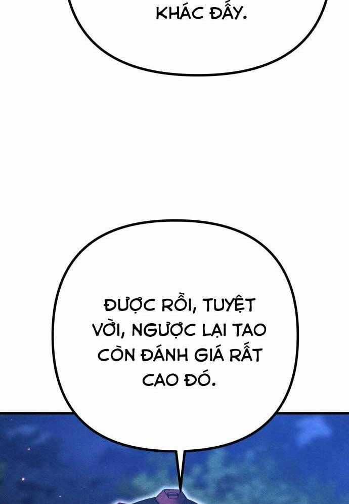 Xác Sống Và Sát Nhân Chapter 54 trang 117