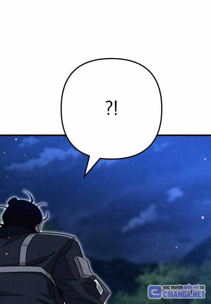 Xác Sống Và Sát Nhân Chapter 54 trang 119