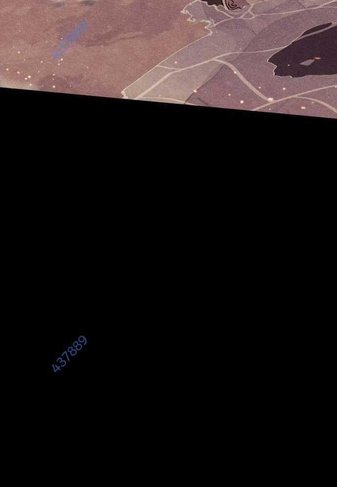 Xác Sống Và Sát Nhân Chapter 54 trang 12