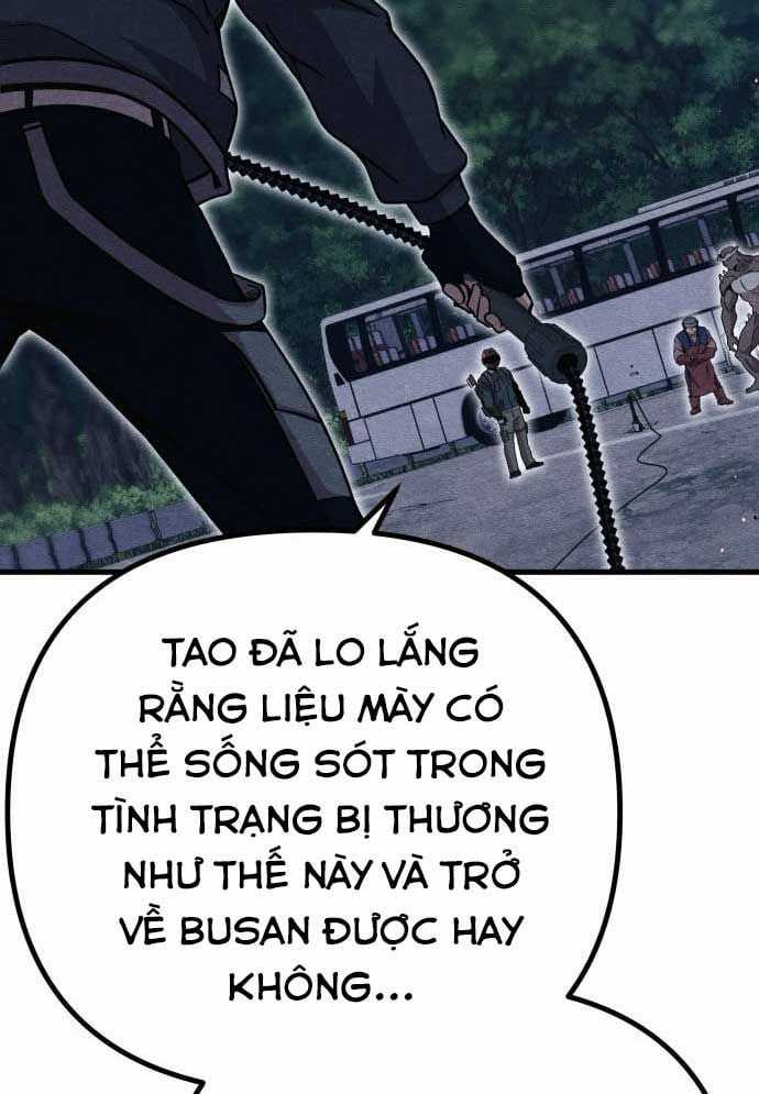 Xác Sống Và Sát Nhân Chapter 54 trang 120