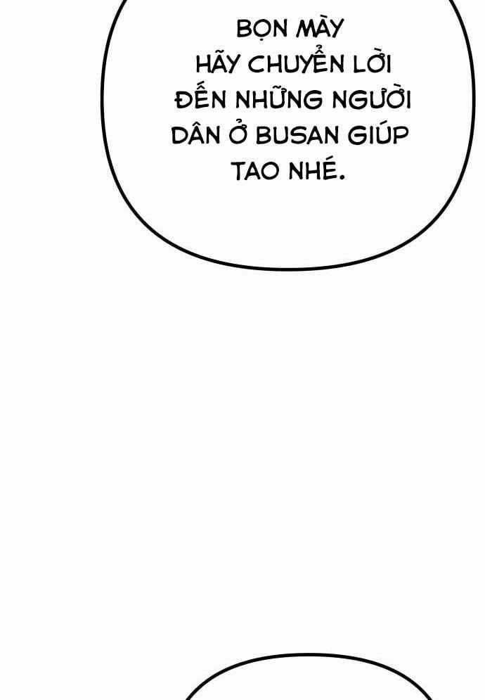 Xác Sống Và Sát Nhân Chapter 54 trang 121